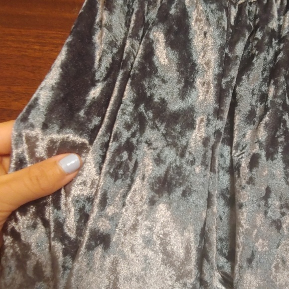 SALE🎉Chic Romper - Picture 2 of 3